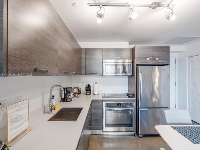 Квартира в аренду номер809 - фото 7450428