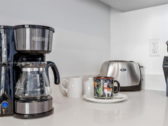 Квартира в аренду номер809 - фото 7450429