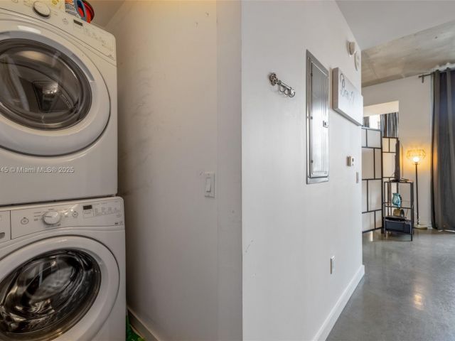 Квартира в аренду номер809 - фото 7450430