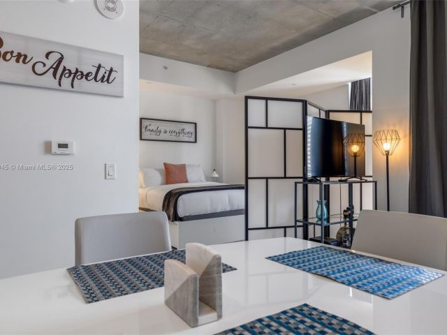 Квартира в аренду номер809 - фото 7450431