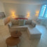 Roney Palace - Condo - Miami Beach