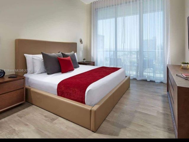 Продажа квартиры #N323 - фото 7501255