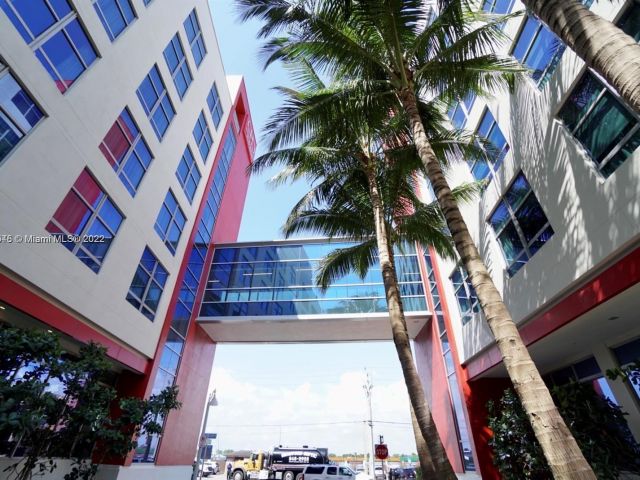 Продажа квартиры #N323 - фото 7501261