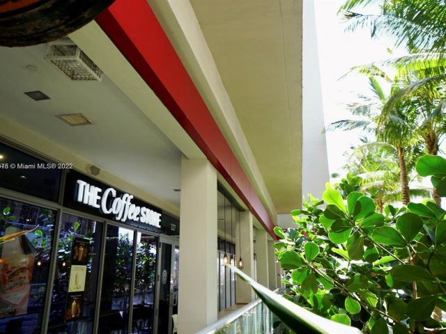 Продажа квартиры #N323 - фото 7501266