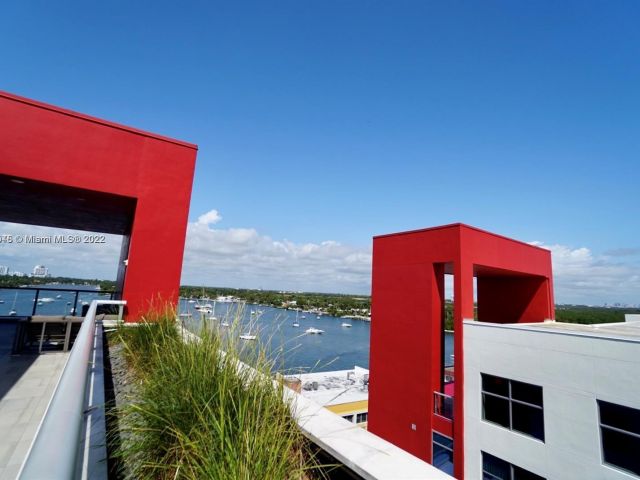 Продажа квартиры #N323 - фото 7501268