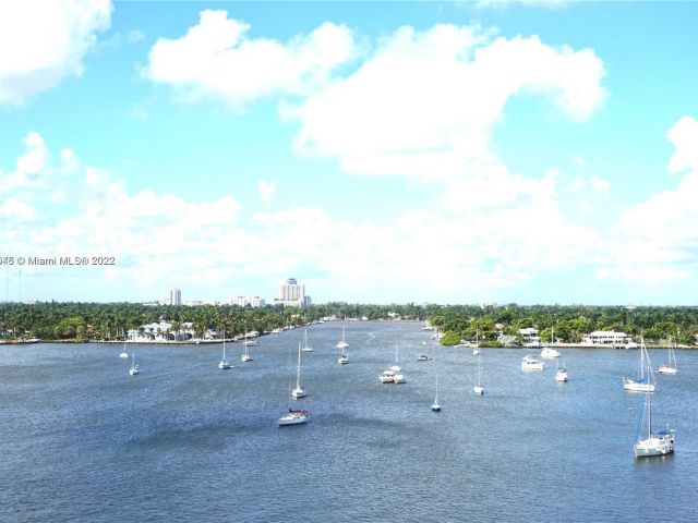 Продажа квартиры #N323 - фото 7501281