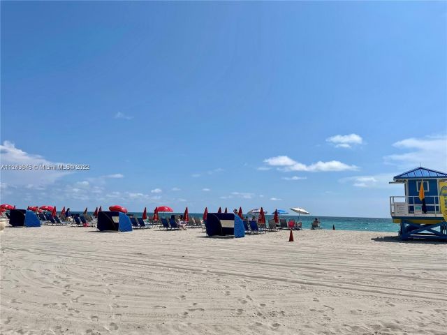 Продажа квартиры #N323 - фото 7501283