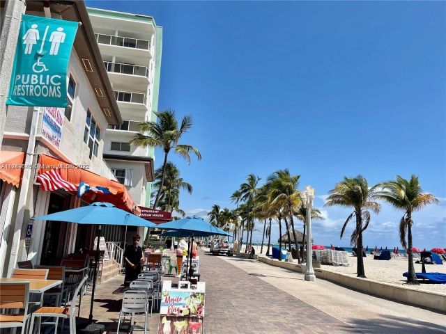 Продажа квартиры #N323 - фото 7501285