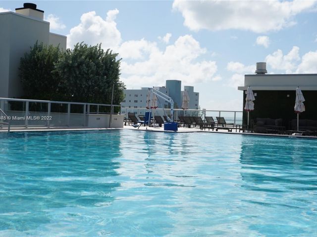 Продажа квартиры #N323 - фото 7501287