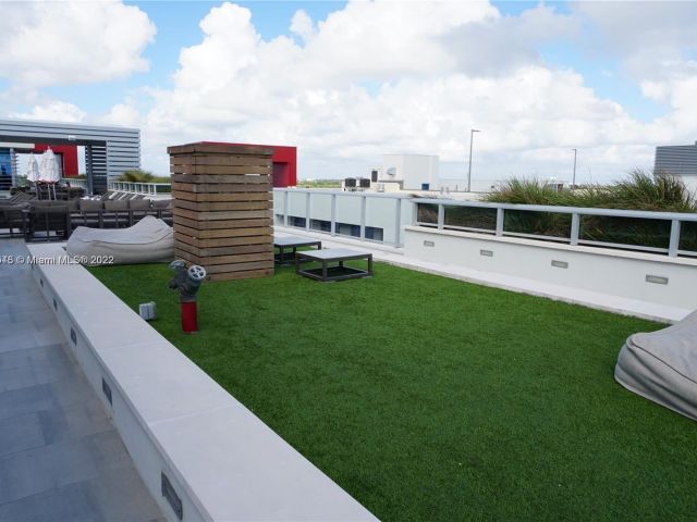 Продажа квартиры #N323 - фото 7501291