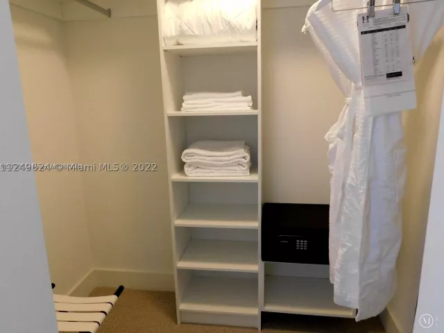 Квартира в аренду номер1004 - фото 8966586