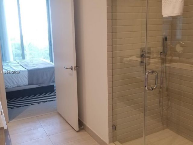 Квартира в аренду номерR301 - фото 7444199