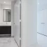 Paramount WorldCenter - Condo - Miami