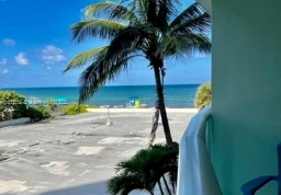 Квартира #3C