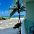 Tides - Condo - Hollywood