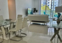 Квартира #3C