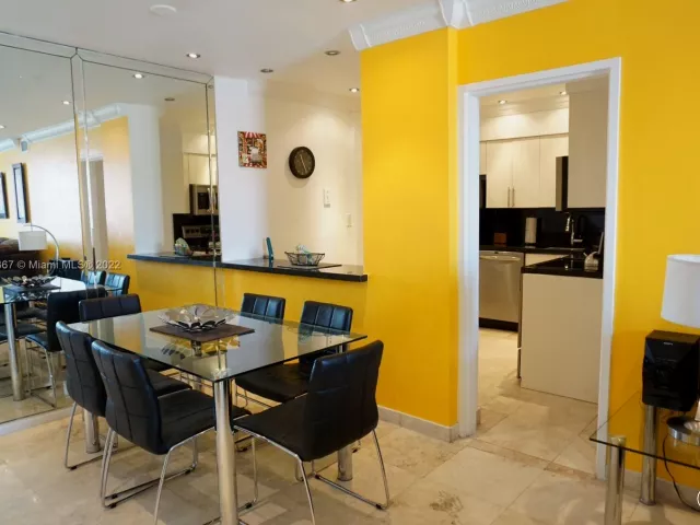 Квартира в аренду номер1711 - фото 2866286