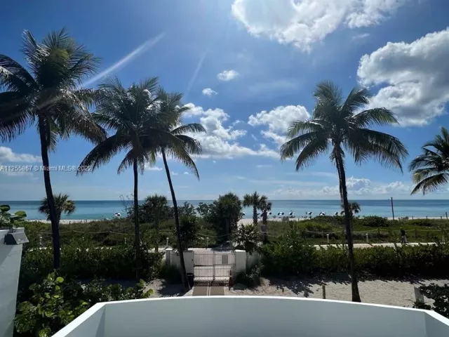 Квартира в аренду номер1711 - фото 2882670