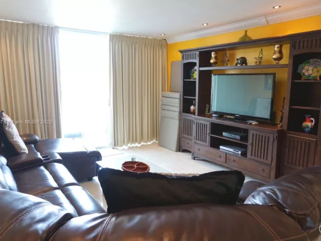 Квартира в аренду номер1711 - фото 2866287