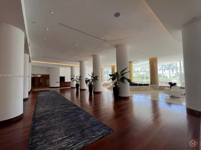 Квартира в аренду номер1711 - фото 2882671