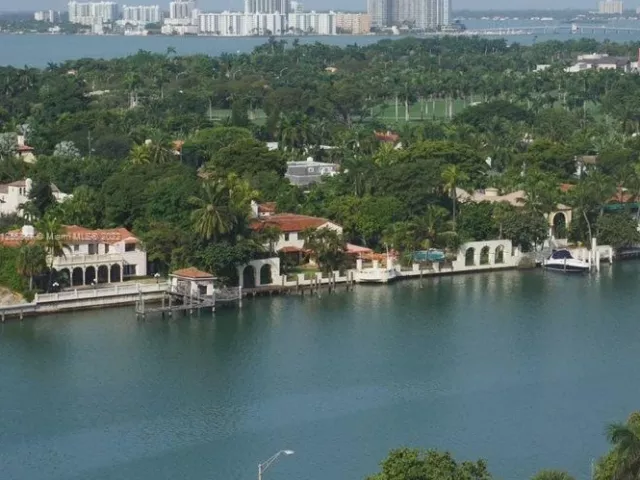 Квартира в аренду номер1711 - фото 2866288