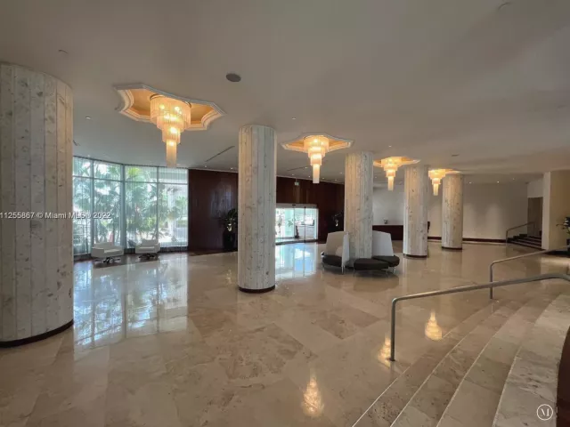 Квартира в аренду номер1711 - фото 2882672