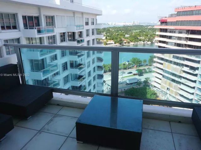 Квартира в аренду номер1711 - фото 2866289