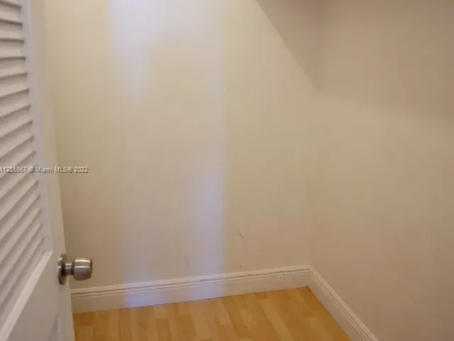 Квартира в аренду номер1711 - фото 2866278