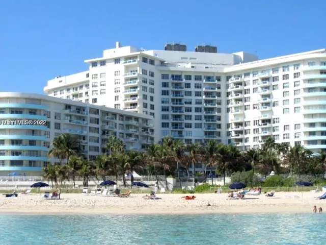 Квартира в аренду номер1711 - фото 2866290