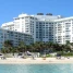 Seacoast 5151 - Condo - Miami Beach