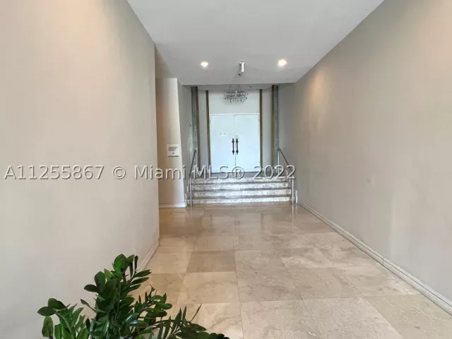 Квартира в аренду номер1711 - фото 8967091