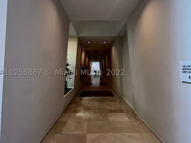 Квартира в аренду номер1711 - фото 8967093