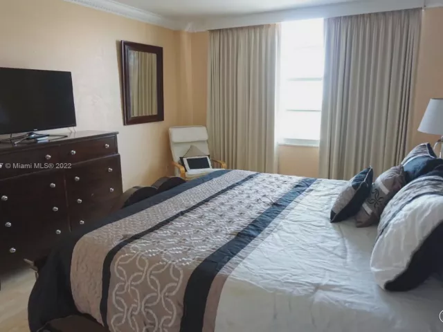 Квартира в аренду номер1711 - фото 2866280