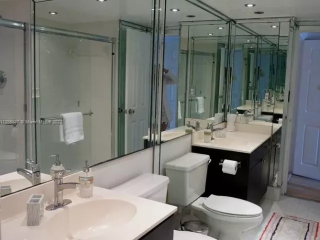 Квартира в аренду номер1711 - фото 2866281