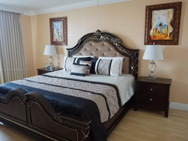 Квартира в аренду номер1711 - фото 2866282