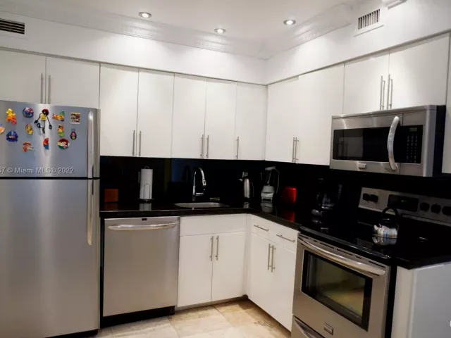 Квартира в аренду номер1711 - фото 2866283