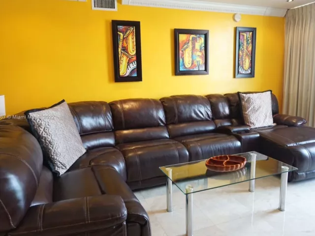 Квартира в аренду номер1711 - фото 2866284