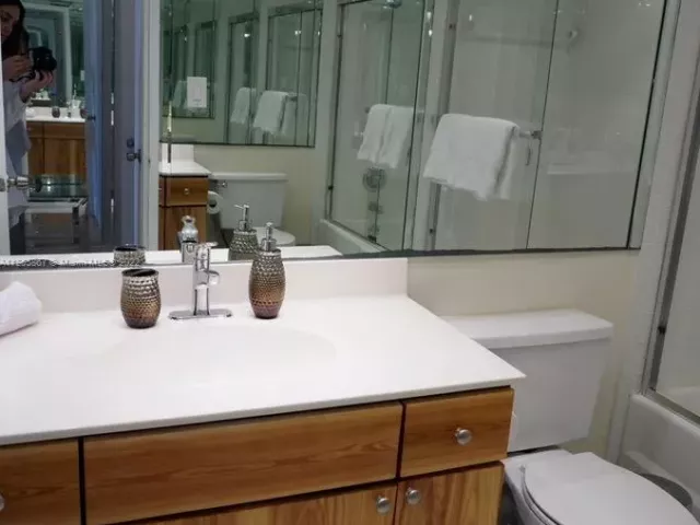 Квартира в аренду номер1711 - фото 2866277