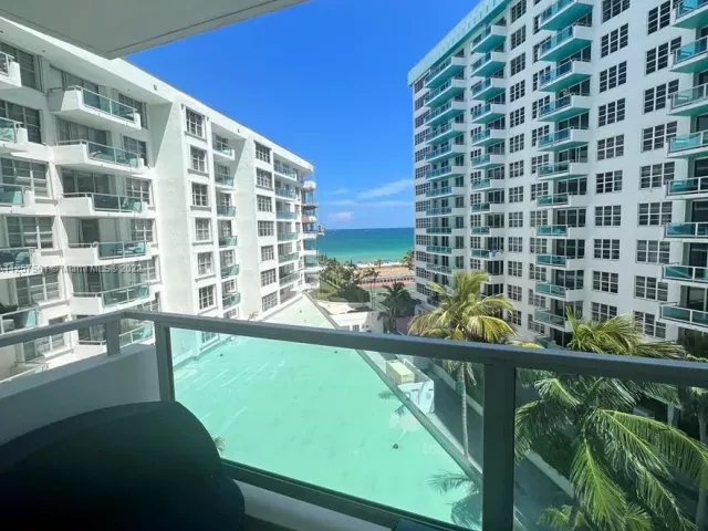 Квартира в аренду номер725 - фото 2882695