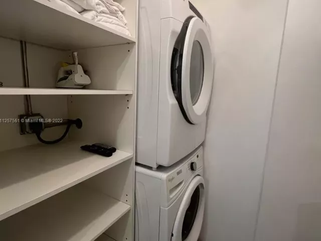 Квартира в аренду номер725 - фото 2882696