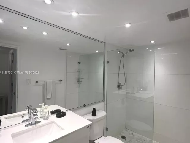 Квартира в аренду номер725 - фото 2882697