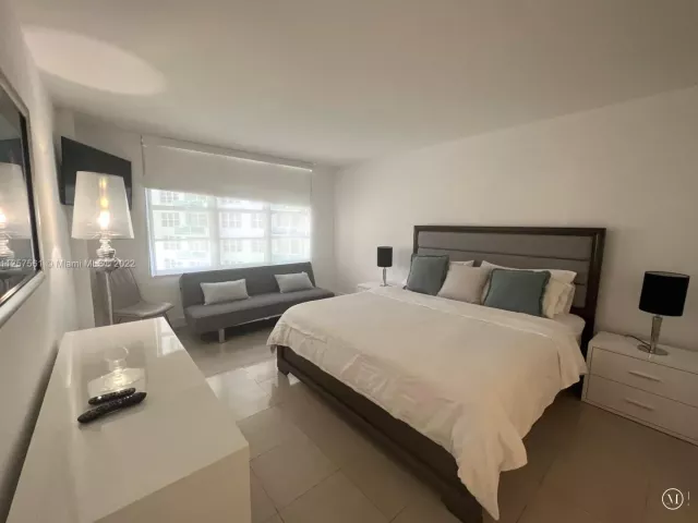 Квартира в аренду номер725 - фото 2882698