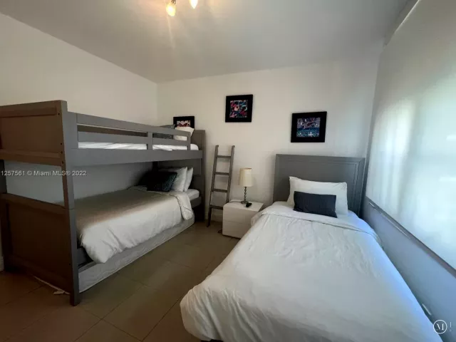 Квартира в аренду номер725 - фото 2882700