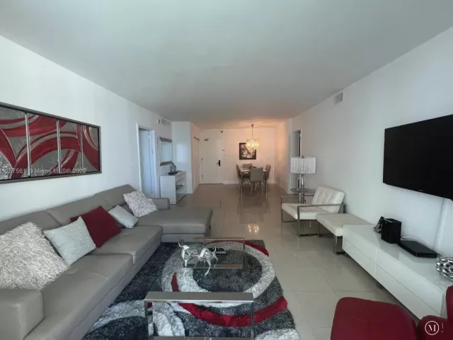 Квартира в аренду номер725 - фото 2882702