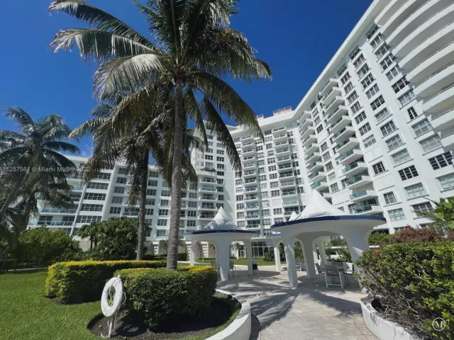 Квартира в аренду номер725 - фото 2882687