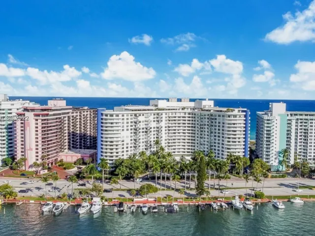 Квартира в аренду номер725 - фото 2882705