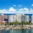 Seacoast 5151 - Condo - Miami Beach