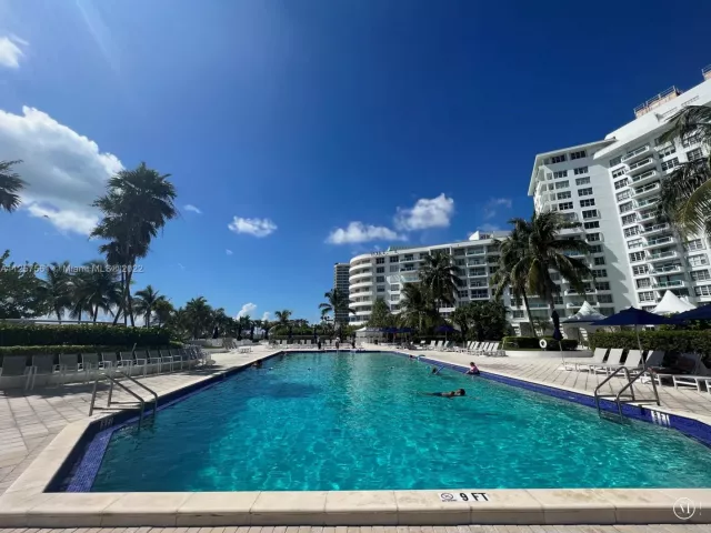 Квартира в аренду номер725 - фото 2882688