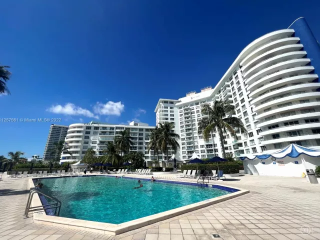 Квартира в аренду номер725 - фото 2882689