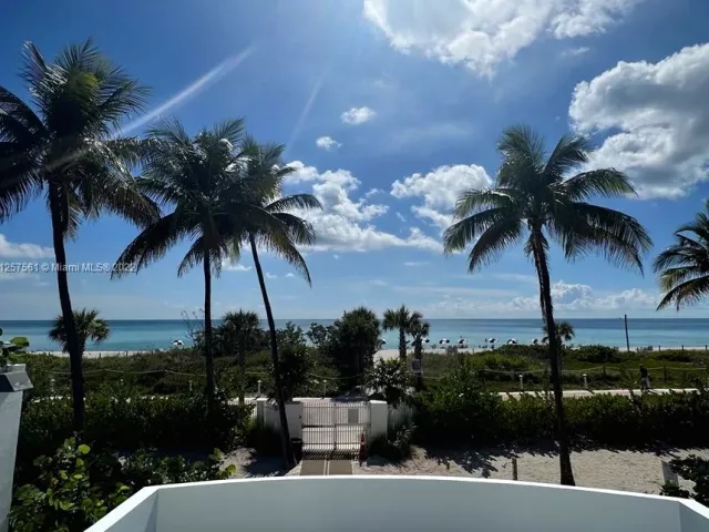 Квартира в аренду номер725 - фото 2882690